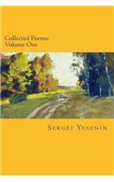 Collected Poems