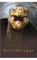 Struldbruggs