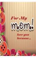 For My Mom