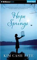 Hope Springs