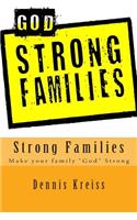 Strong Families