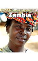 Zambia