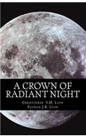 Crown of Radiant Night