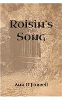 Roisin's Song