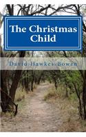 The Christmas Child