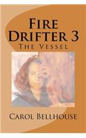 Fire Drifter 3