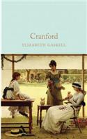 Cranford