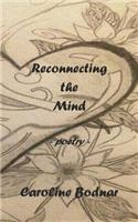 Reconnecting the Mind