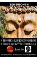 Zen Buddhism