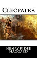Cleopatra
