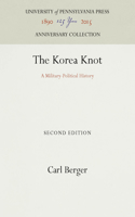 The Korea Knot