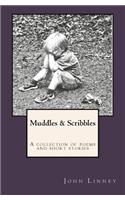 Muddles & Scribbles