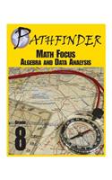 Pathfinder Math Focus