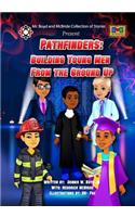 Pathfinders