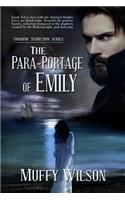 Para-Portage of Emily