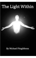 Light Within