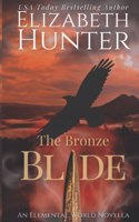 The Bronze Blade