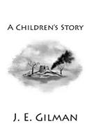 Children's Story