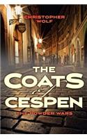 Coats of Cespen