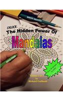 Hidden Power of Mandalas