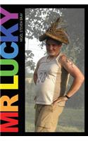 Mr. Lucky