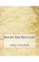 Round The Red Lamp