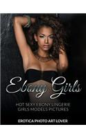 Ebony Girls