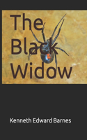 The Black Widow