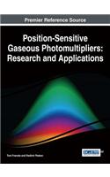 Position-Sensitive Gaseous Photomultipliers: Research and Applications