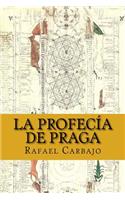 La profecía de Praga