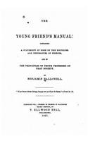 Young Friends' Manual