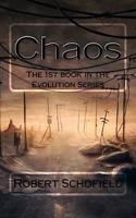 Chaos: The First Book of the Evolution Series