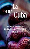 La otra Cuba