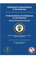 Intelligence Professionalism in the Americas