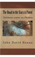 Road to the Stars is Paved