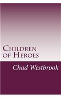 Children of Heroes