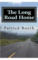 The Long Road Home