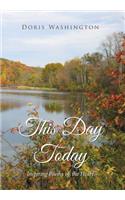 This Day Today