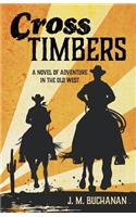 Cross Timbers
