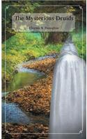 The Mysterious Druids
