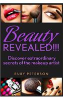 Beauty Revealed