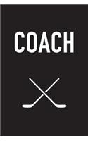 Coach