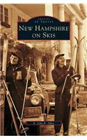 New Hampshire on Skis