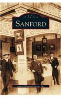 Sanford