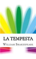 La Tempesta