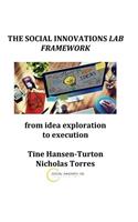 Social Innovations Lab Framework