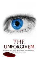 The Unforgiven