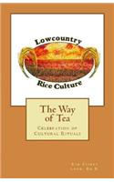 The Way of Tea