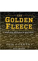 The Golden Fleece: High-Risk Adventure at West Point