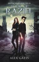 Book of Raziel